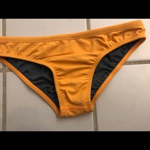 Jolyn swimsuit bottoms